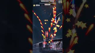 Red Hunt | ГАЙД ПО КАРТЕ ШТУРМ | ПРОХОЖДЕНИЕ  БЕЗ ПОВРЕЖДЕНИЙ screenshot 1