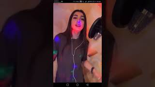 This Is A Bigo Live Video