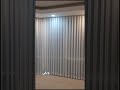 Home ستائر Homedecor Stylesvideouplod Home ستائر Homedecor Stylesvideouplod