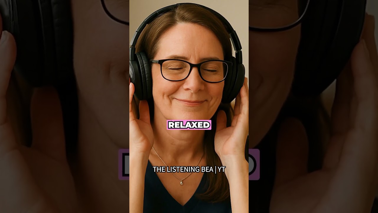 Are You an Overthinker? Watch This