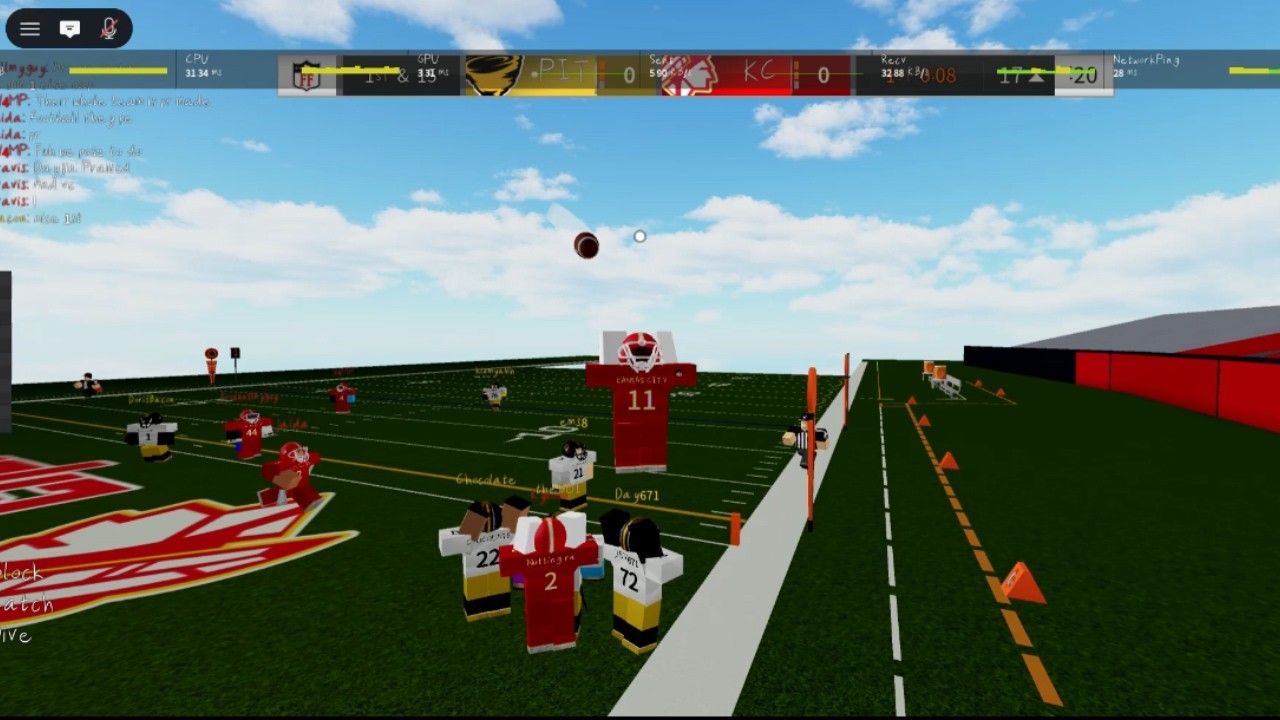 FF2... BUT AS AN ANGLER PT.3