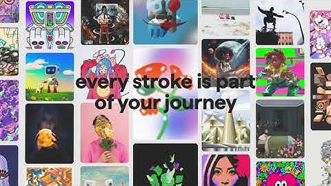 Introducing Optimism: A More Affordable and Lightning-Fast Way to Mint and Buy NFTs ⚡