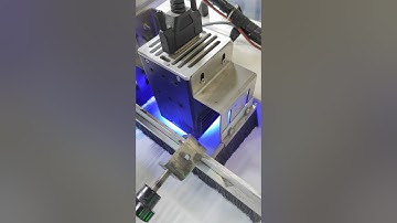 cement woven bag UV printer coding and marking