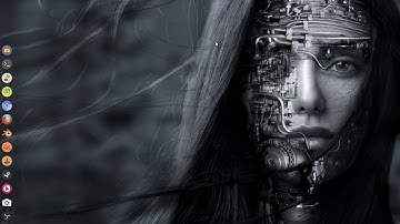 Creating a Swap File in Linux