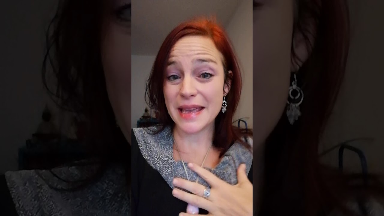 Wie lange noch? YouTube Wie lange noch? YouTube