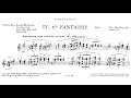 Alain jehan 1933 premire fantaisie pour orgue omar khayym ja 72  christophe mantoux