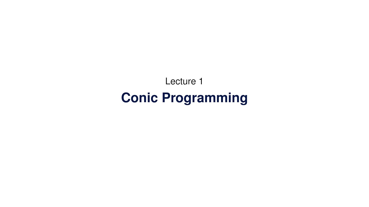 График ривер презентации