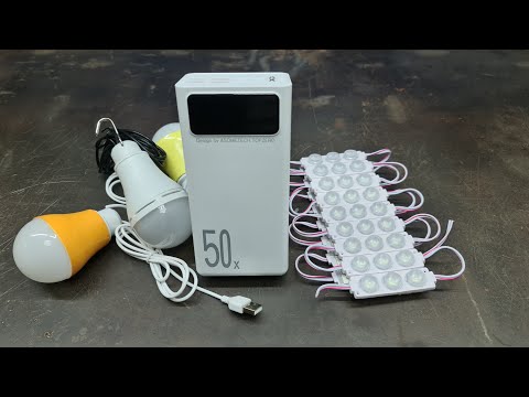 Лучшее освещение палатки, кемпинга, лагеря На рыбалку с охотой