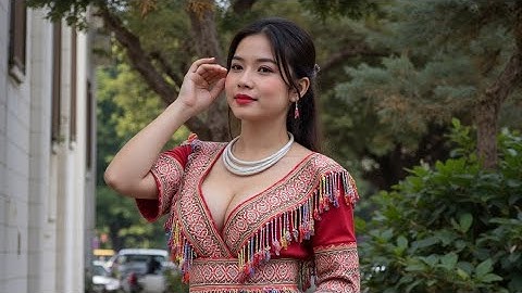 Aim hmoob meka zoo nyob ta ta thawj yaim kawg