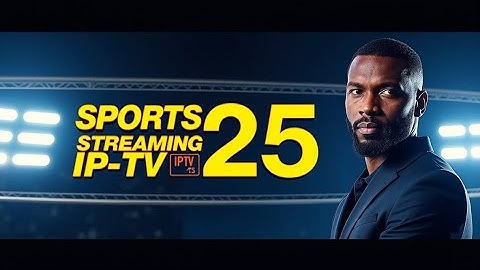 iptv xtream - how to install / download iptv xtream player on firestick or android tv