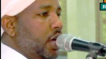 ويحذركم الله نفسه | من أروع تلاوات الشيخ الزين | آيات من سورة آل عمران بكل خشوع 🎼🎵🎧من تراويح رمضان