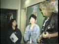 Ratt Meet & Greet in Japan, May 15, 1987