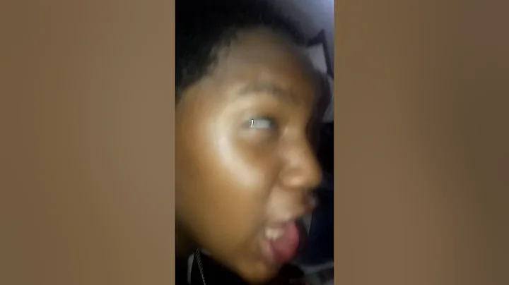 Hot cheeto and taki challenge
