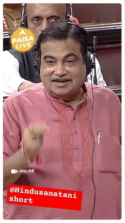 hindustan-duniya-ka-number-1-road-hai-youtube