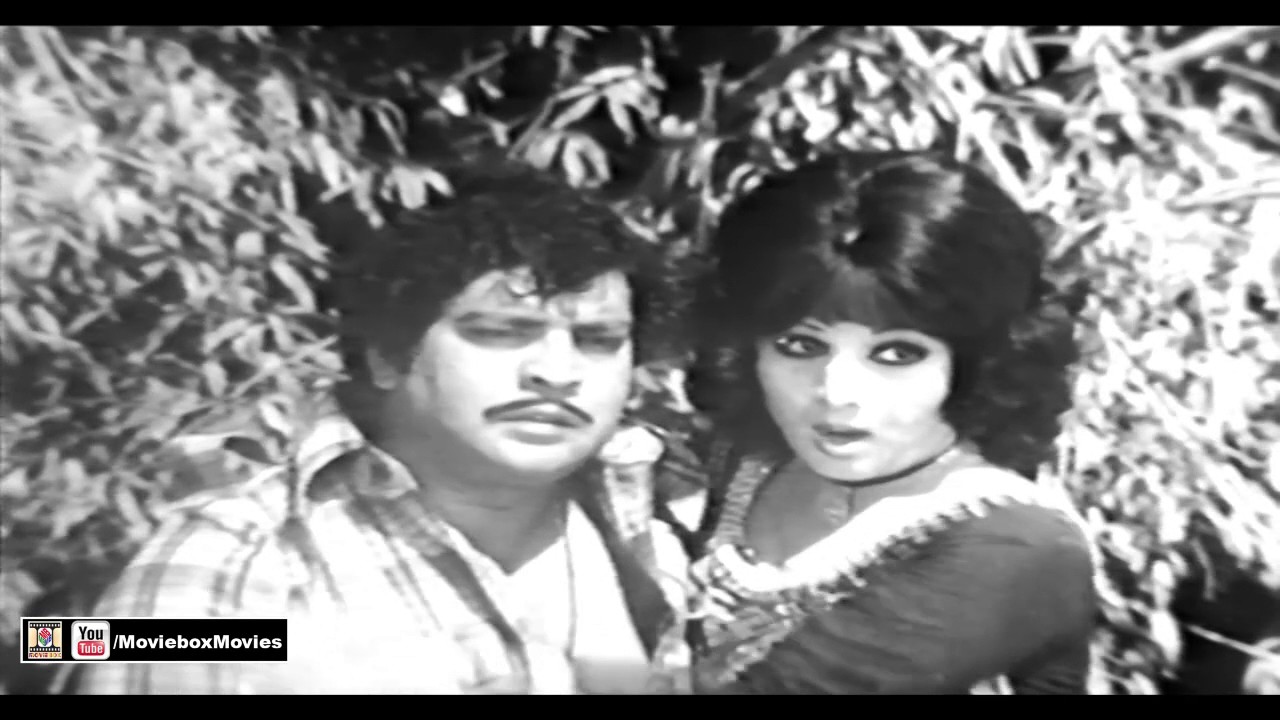 VE LAGIYAN ENJ TOAR NA - AFSHAAN - PAKISTANI FILM DANKA