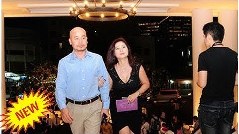 - Sông QuêCuộc chiến quyền lực vợ chồng ‘vua’ cà phê Trung Nguyên