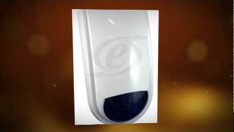 ESP Infinite Prime.mp4