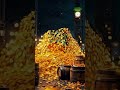 Gold Truck DUMPED Overflowing With Coins Treasure Found Gold Truck DUMPED Overflowing With Coins Treasure Found