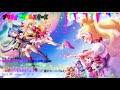 90 Ima Koko Kara イマココカラ Morning Musume' 15 Precure All Stars Theme