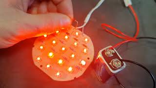 Range Rover L322 brake light repair LEDs by lorkers 2,517 views 3 years ago 3 minutes, 33 seconds