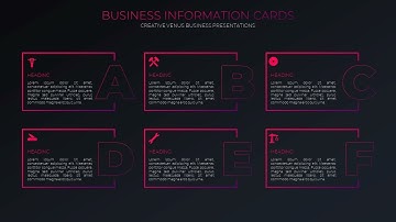 Beautiful Slide for List, Data, Points, Business Process in Microsoft Office 365 PowerPoint PPT