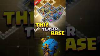 Best Ever Triple Inferno Setup In Coc