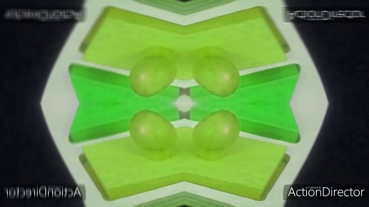 Baby Einstein Kitchen Play BE Music Video in N Major 35 YouTube