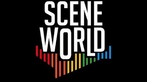 Commodore WiFi Modem review