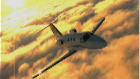 Daily Goal Setting Software Video