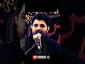 Masaib Bibi Sakina - Shia Whatsapp Status 2022 || Allama Asif Raza Alvi #shorts Mp3 Song