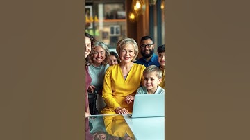 Why Every Business Needs a Vision 🚀 | Build Your Legacy Today #BusinessVision #Entrepreneurship