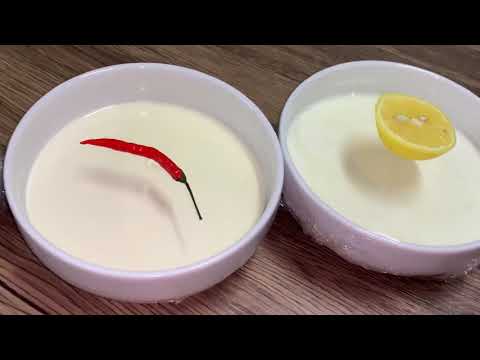 Video: Wat Is Yoghurt Starter?