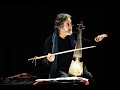 Capture de la vidéo Jordi Savall - Tour " Todas Las Mañanas Del Mundo"