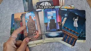 🙉🔥 ТВОЙ НОВЫЙ УХАЖЁР в деталях: кого ты заставишь упадать за тобой?