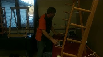 LARPer interview with John