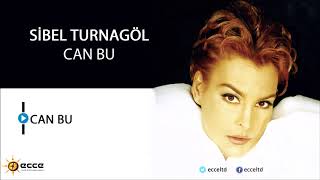 Can Bu (Sibel Turnagöl)