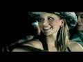 CJ Stone ~ Infinity (отличная музыка)