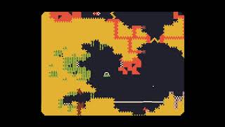 Bobo Robot - Official Trailer