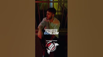 Thumbnail of Doğu Swag & Çagla - Seni Düşündüm