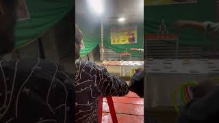 Danish khan for song 🎵 clock tower for Lucknow ❤️#followme #instagram 😊❤️#mela ❤️#youtubeshorts ❤️