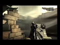 Playing the Classics - Black (2006) - Mission 8 - Spetriniv Gulag (Black Ops Difficulty)