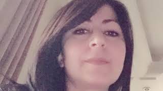 Senden Öğrendim Ayla Şenses