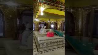 darshan dekh jeeva gur tera