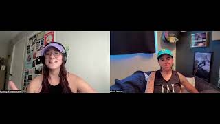 client spotlight with Sydney R: building a business with audacity