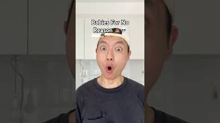I just did a boom boom 💩🤓👇 #duet #trending #funny #shorts