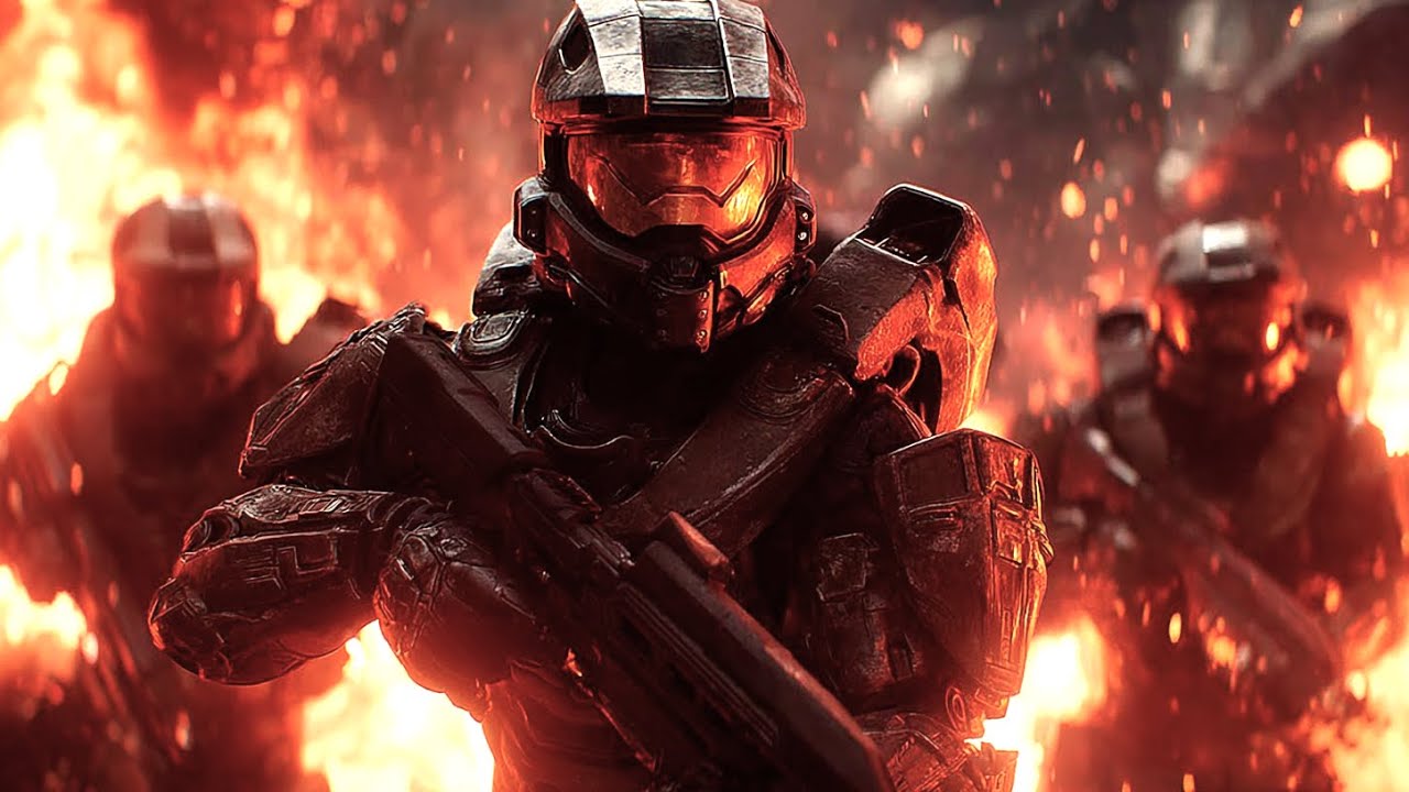 Fleet Activation: Deathworlders Respond to Alien Distress Call | HFY | HFY Sci-Fi Story