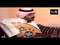 محمد المسباح عبدالله القعود ولا زعله ولا غيره عود 2000 
