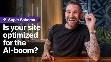 How to Optimize Your Website for Ai Search in 2026 (AEO)