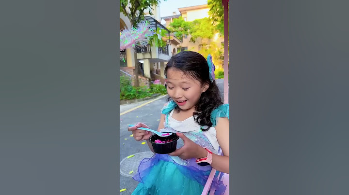 Tang Laoliu works part-time to earn money to buy delicious food for Wutong!#斗罗大陆 #唐舞桐与唐老六 #小舞 #唐舞桐