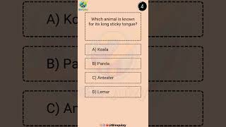 Global IQ Test #149 🧠 | Only 1% Can Pass! #GloQuizy #Shorts #Quiz  #brainteaser #globalquiz #iqtest